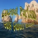 Coconut Parfume feat Cato Canari Cato Canari Remix Single