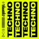 Techno Single