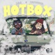 HOTBOX EP