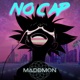 No Cap EP