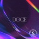 Doce Single