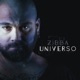 Universo Single