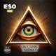 Eso Single