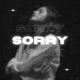 Sorry Single
