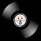 Soya Demo Single