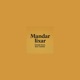 Mandar Lixar feat Luanna Single