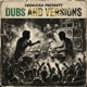 Tickle Me Dub Single