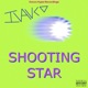Shooting Star EP