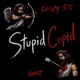 Stupid Cupid Single