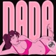 Dada Single