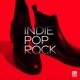 Indie Pop Rock