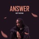 Answer Single
