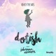 Reach the Skies feat Johanna Alanoix Single