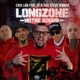 Longzone notre sound feat Lam Fidel Stevie Maniac Rj Boy OP Single