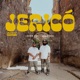 Jericó Remix Single