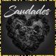 Saudades Single