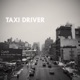 Taxi Driver Single