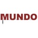 Mundo