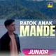 Ratok Anak Mande Single