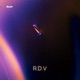 R D V Single