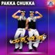 Pakka Chukka Original Motion Picture Soundtrack EP