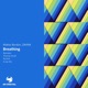 Breathing Thomas Ferell Remix Single