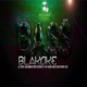 Mask of Bass EP