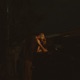 A Night About You