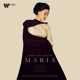 Maria Original Motion Picture Soundtrack