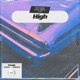 High Single