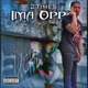 Ima Opp EP