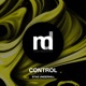 Control Single