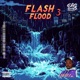 Prelude Flash Flood 3 Single