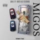 MIGOS Single