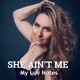 She Ain t Me Single