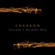 CHARBON feat Haidamn One Single