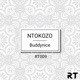 Ntokozo Redemial Mix EP