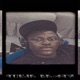 Ego Afro Fusion Instrumental Single