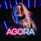Agora Single
