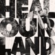 Heal Our Land feat Dontae Paul Wright Victoria Matthews Jon Shabaglian Single