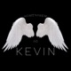 Homenagem ao Kevin feat Mc Nego Boy Single