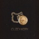 Clockwork Single