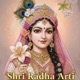 Shri Radha Arti Single
