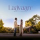 Laavaan Single