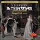 Verdi Il trovatore Excerpts Remastered 2022 Live