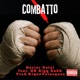 Combatto feat Og Bigg Dabb Kiquè Velasquez Single