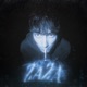 ZaZa Single