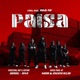 Paisa Single
