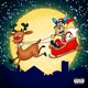 Awatembo No Santa Clause Single