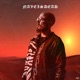 Renegade Single